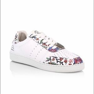 Loeffler Randall Keeley Sneakers